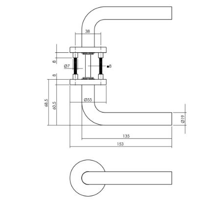 Afbeelding - https-www-ez-catalog-nl-Asset-3ed245422076479c8b902d6ef19c5ed9-ImageFullSize-0035-131602-2-jpg